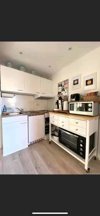 Apartment Glesch برغهايم المظهر الخارجي الصورة